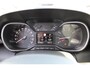 Citroën C3 Aircross 1.2 PureTech S&S Shine , Automaat, Trekhaak, Navi, Clima, cruise, Camera, LMV 17 Inch, Bluetooth, HUD, PDC, LKA,