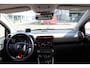 Citroën C3 Aircross 1.2 PureTech S&S Shine , Automaat, Trekhaak, Navi, Clima, cruise, Camera, LMV 17 Inch, Bluetooth, HUD, PDC, LKA,