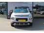 Citroën C3 Aircross 1.2 PureTech S&S Shine , Automaat, Trekhaak, Navi, Clima, cruise, Camera, LMV 17 Inch, Bluetooth, HUD, PDC, LKA,