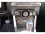Citroën C3 Aircross 1.2 PureTech S&S Shine , Automaat, Trekhaak, Navi, Clima, cruise, Camera, LMV 17 Inch, Bluetooth, HUD, PDC, LKA,