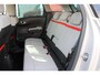 Citroën C3 Aircross 1.2 PureTech S&S Shine , Automaat, Trekhaak, Navi, Clima, cruise, Camera, LMV 17 Inch, Bluetooth, HUD, PDC, LKA,