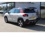 Citroën C3 Aircross 1.2 PureTech S&S Shine , Automaat, Trekhaak, Navi, Clima, cruise, Camera, LMV 17 Inch, Bluetooth, HUD, PDC, LKA,