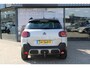 Citroën C3 Aircross 1.2 PureTech S&S Shine , Automaat, Trekhaak, Navi, Clima, cruise, Camera, LMV 17 Inch, Bluetooth, HUD, PDC, LKA,