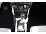 Citroën C3 Aircross 1.2 PureTech S&S Shine , Automaat, Trekhaak, Navi, Clima, cruise, Camera, LMV 17 Inch, Bluetooth, HUD, PDC, LKA,