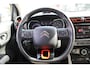 Citroën C3 Aircross 1.2 PureTech S&S Shine , Automaat, Trekhaak, Navi, Clima, cruise, Camera, LMV 17 Inch, Bluetooth, HUD, PDC, LKA,