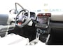 Citroën C3 Aircross 1.2 PureTech S&S Shine , Automaat, Trekhaak, Navi, Clima, cruise, Camera, LMV 17 Inch, Bluetooth, HUD, PDC, LKA,