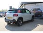 Citroën C3 Aircross 1.2 PureTech S&S Shine , Automaat, Trekhaak, Navi, Clima, cruise, Camera, LMV 17 Inch, Bluetooth, HUD, PDC, LKA,
