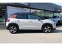 Citroën C3 Aircross 1.2 PureTech S&S Shine , Automaat, Trekhaak, Navi, Clima, cruise, Camera, LMV 17 Inch, Bluetooth, HUD, PDC, LKA,