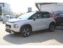 Citroën C3 Aircross 1.2 PureTech S&S Shine , Automaat, Trekhaak, Navi, Clima, cruise, Camera, LMV 17 Inch, Bluetooth, HUD, PDC, LKA,