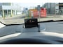 Citroën C3 Aircross 1.2 PureTech S&S Shine , Automaat, Trekhaak, Navi, Clima, cruise, Camera, LMV 17 Inch, Bluetooth, HUD, PDC, LKA,
