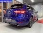 SEAT Leon 2.0 TSI 300 PK Facelift DSG PANORAMA Virtual 4DRIVE LED PDC CRUISE