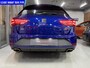 SEAT Leon 2.0 TSI 300 PK Facelift DSG PANORAMA Virtual 4DRIVE LED PDC CRUISE