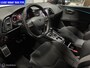 SEAT Leon 2.0 TSI 300 PK Facelift DSG PANORAMA Virtual 4DRIVE LED PDC CRUISE