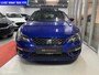 SEAT Leon 2.0 TSI 300 PK Facelift DSG PANORAMA Virtual 4DRIVE LED PDC CRUISE