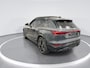 Audi Q6 e-tron S edition 306pk 100 kWh · SOH 97,3% · Warmtepomp · Panoramadak · Wegklapbare Trekhaak · Luchtvering · Bang & Olufsen · Elek. Voorstoelen · 21'' Inch · Garantie t/m 25-05-2030 of 100.000km
