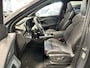 Audi Q6 e-tron S edition 306pk 100 kWh · SOH 97,3% · Warmtepomp · Panoramadak · Wegklapbare Trekhaak · Luchtvering · Bang & Olufsen · Elek. Voorstoelen · 21'' Inch · Garantie t/m 25-05-2030 of 100.000km