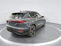 Audi Q6 e-tron S edition 306pk 100 kWh · SOH 97,3% · Warmtepomp · Panoramadak · Wegklapbare Trekhaak · Luchtvering · Bang & Olufsen · Elek. Voorstoelen · 21'' Inch · Garantie t/m 25-05-2030 of 100.000km