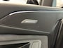 Audi Q6 e-tron S edition 306pk 100 kWh · SOH 97,3% · Warmtepomp · Panoramadak · Wegklapbare Trekhaak · Luchtvering · Bang & Olufsen · Elek. Voorstoelen · 21'' Inch · Garantie t/m 25-05-2030 of 100.000km