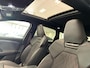 Audi Q6 e-tron S edition 306pk 100 kWh · SOH 97,3% · Warmtepomp · Panoramadak · Wegklapbare Trekhaak · Luchtvering · Bang & Olufsen · Elek. Voorstoelen · 21'' Inch · Garantie t/m 25-05-2030 of 100.000km