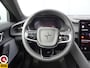 Polestar 2 Long Range Dual Motor 82 kWh