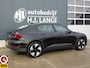 Polestar 2 Long Range Dual Motor 82 kWh