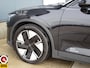 Polestar 2 Long Range Dual Motor 82 kWh