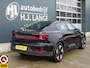 Polestar 2 Long Range Dual Motor 82 kWh