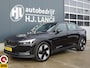 Polestar 2 Long Range Dual Motor 82 kWh