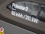 Polestar 2 Long Range Dual Motor 82 kWh