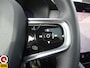 Polestar 2 Long Range Dual Motor 82 kWh