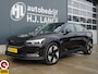Polestar 2 Long Range Dual Motor 82 kWh
