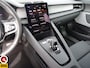 Polestar 2 Long Range Dual Motor 82 kWh