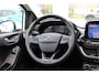 Ford Fiesta 1.0 EcoBoost 100pk 5dr Titanium | Privacy Glass | Winterpack | Panorama dak! BOM VOL