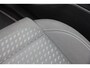 Ford Fiesta 1.0 EcoBoost 100pk 5dr Titanium | Privacy Glass | Winterpack | Panorama dak! BOM VOL