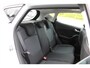 Ford Fiesta 1.0 EcoBoost 100pk 5dr Titanium | Privacy Glass | Winterpack | Panorama dak! BOM VOL