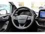 Ford Fiesta 1.0 EcoBoost 100pk 5dr Titanium | Privacy Glass | Winterpack | Panorama dak! BOM VOL