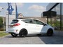 Ford Fiesta 1.0 EcoBoost 100pk 5dr Titanium | Privacy Glass | Winterpack | Panorama dak! BOM VOL
