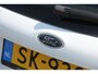 Ford Fiesta 1.0 EcoBoost 100pk 5dr Titanium | Privacy Glass | Winterpack | Panorama dak! BOM VOL