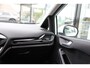 Ford Fiesta 1.0 EcoBoost 100pk 5dr Titanium | Privacy Glass | Winterpack | Panorama dak! BOM VOL