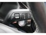 Ford Fiesta 1.0 EcoBoost 100pk 5dr Titanium | Privacy Glass | Winterpack | Panorama dak! BOM VOL