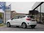 Ford Fiesta 1.0 EcoBoost 100pk 5dr Titanium | Privacy Glass | Winterpack | Panorama dak! BOM VOL