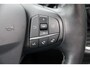 Ford Fiesta 1.0 EcoBoost 100pk 5dr Titanium | Privacy Glass | Winterpack | Panorama dak! BOM VOL