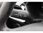 Ford Fiesta 1.0 EcoBoost 100pk 5dr Titanium | Privacy Glass | Winterpack | Panorama dak! BOM VOL
