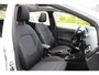 Ford Fiesta 1.0 EcoBoost 100pk 5dr Titanium | Privacy Glass | Winterpack | Panorama dak! BOM VOL