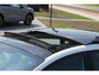 Ford Fiesta 1.0 EcoBoost 100pk 5dr Titanium | Privacy Glass | Winterpack | Panorama dak! BOM VOL