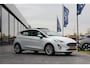 Ford Fiesta 1.0 EcoBoost 100pk 5dr Titanium | Privacy Glass | Winterpack | Panorama dak! BOM VOL