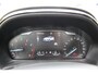 Ford Fiesta 1.0 EcoBoost 100pk 5dr Titanium | Privacy Glass | Winterpack | Panorama dak! BOM VOL