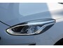 Ford Fiesta 1.0 EcoBoost 100pk 5dr Titanium | Privacy Glass | Winterpack | Panorama dak! BOM VOL