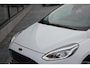 Ford Fiesta 1.0 EcoBoost 100pk 5dr Titanium | Privacy Glass | Winterpack | Panorama dak! BOM VOL