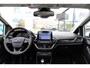 Ford Fiesta 1.0 EcoBoost 100pk 5dr Titanium | Privacy Glass | Winterpack | Panorama dak! BOM VOL